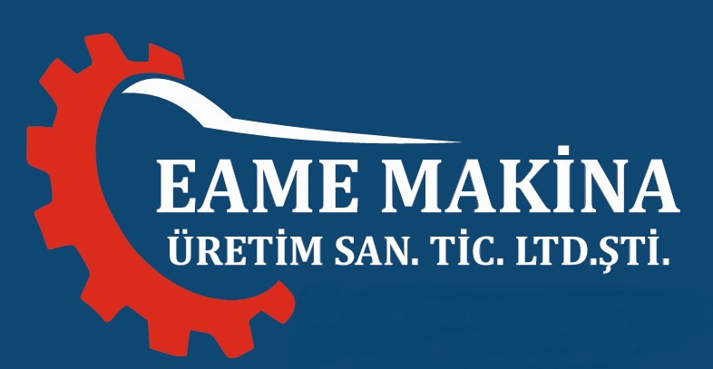 EAME MAKİNA